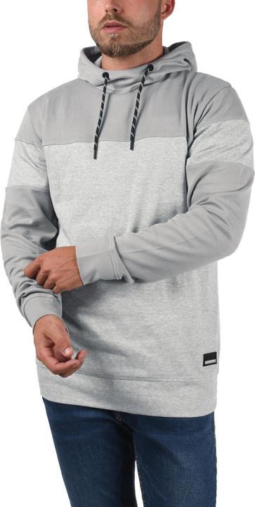 Image du produit Solid SDBekir 21300484-ME (XXL)