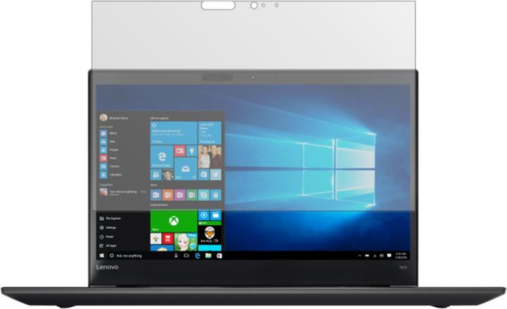 Immagine prodotto Dipos Pellicola Protettiva Antiriflesso (2 Pezzo/i, Thinkpad T570)