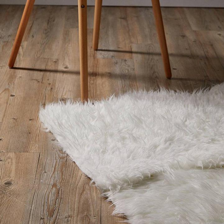 Image du produit GP Discovery Lampe de poche CR42, rechargeable (1000 lm)