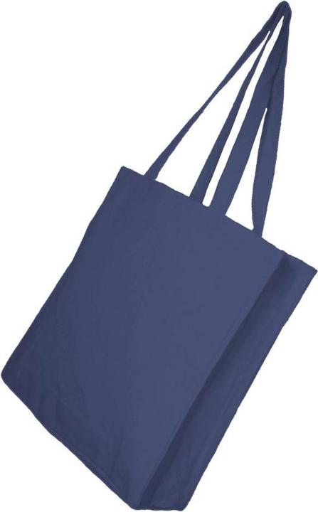 Produktbild United Bag Store Einkaufsnetz Baumwolle 207ml (0.21 l)