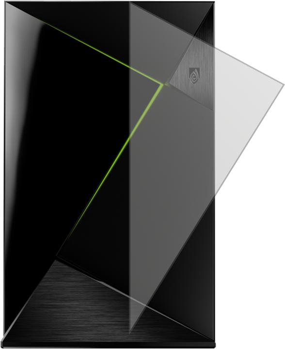 Immagine prodotto Dipos Pellicola Protettiva Antiriflesso (2 Pezzo/i, Shield TV)
