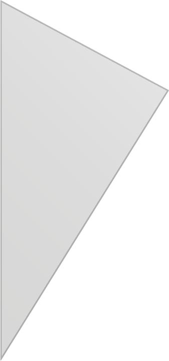 Immagine prodotto Dipos Pellicola Protettiva Antiriflesso (2 Pezzo/i, Shield TV)