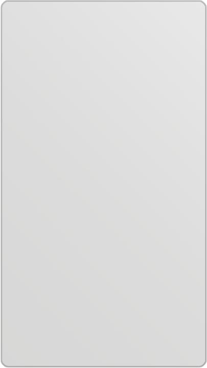 Actual product image Dipos Screen Protector Anti-Glare