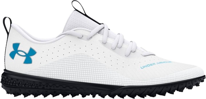 Produktbild Under Armour Sneaker Shadow 2.0 Turf (38)