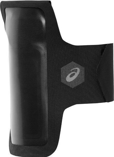 Actual product image ASICS Performance MP3 Arm holder