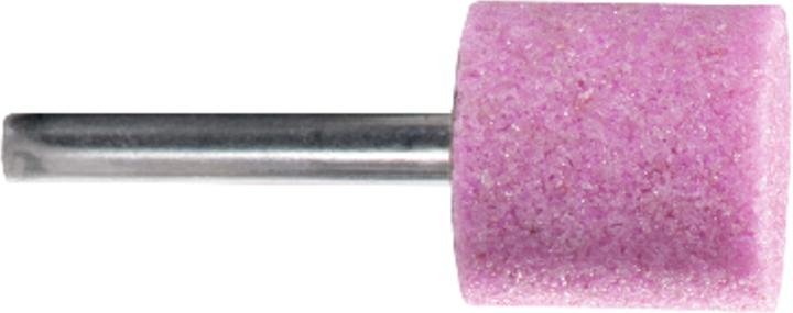 Immagine prodotto Metabo Smerigliatrice pneumatica dritta DG 700 (Smerigliatrice)