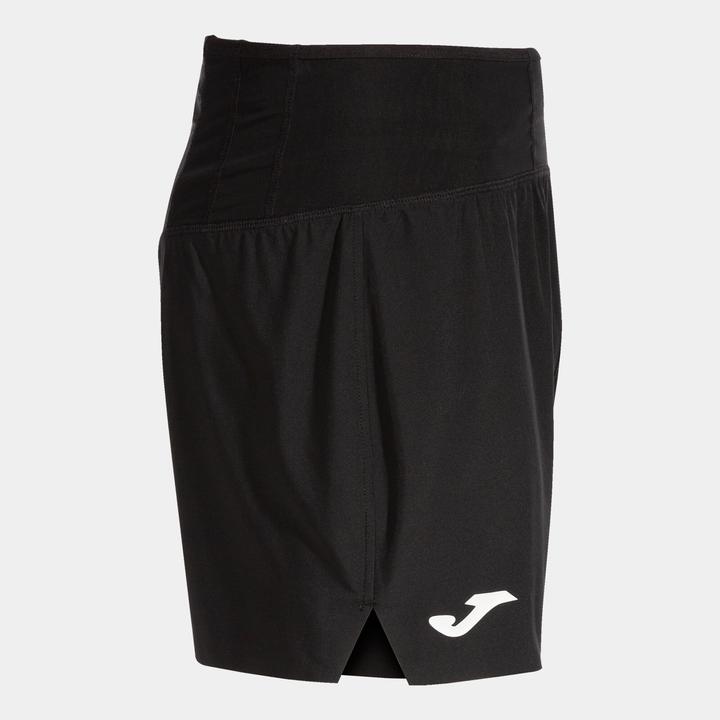 Produktbild Joma R-night (XXL)