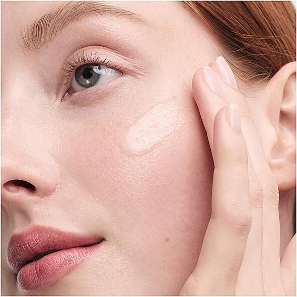 Immagine prodotto Shiseido Ultimune Power Infusing Concentrate 4.0 (30 ml)