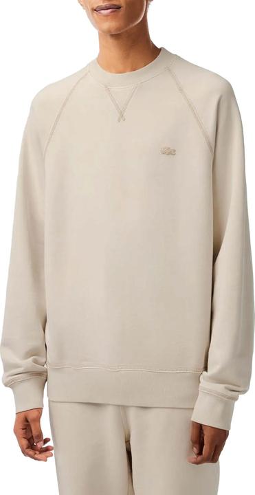 Immagine prodotto Lacoste Felpa Adulto Unisex (XS)