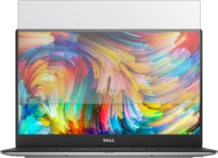 Produktbild Dipos Displayschutzfolie Antireflex (13.30", 16:9)