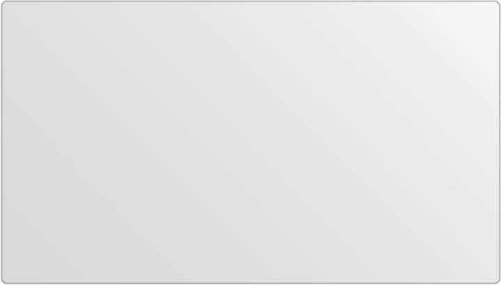 Produktbild Dipos Displayschutzfolie Antireflex (13.30", 16:9)