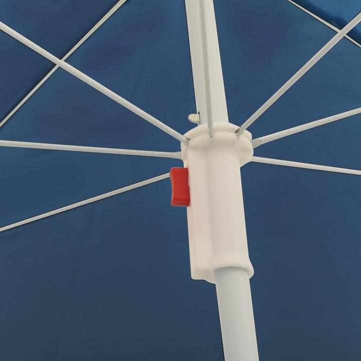 Produktbild vidaXL Uzoma (1.77 m)