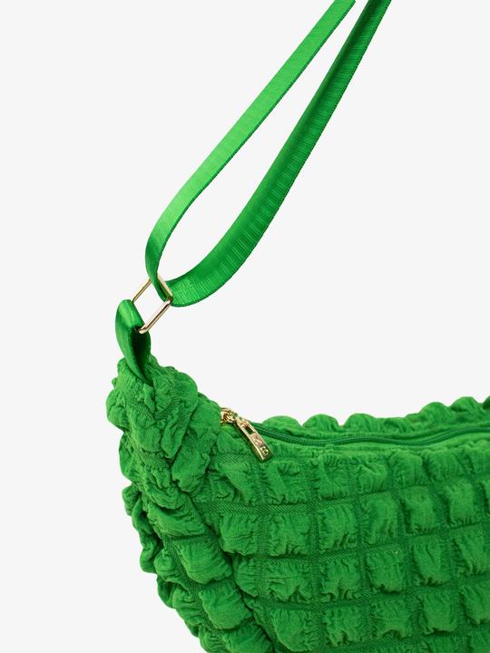 Immagine prodotto Kind Bag Borsa a tracolla verde