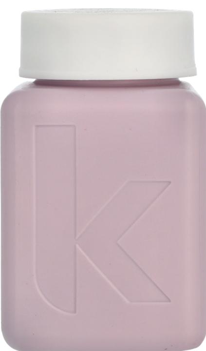 Actual product image Kevin Murphy Blonde Angel Wash (40 ml, Liquid shampoo)