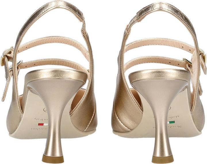 Immagine prodotto Nero Giardini Pumps (38.5)