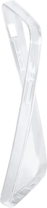 Produktbild Hama Crystal Clear (Apple iPhone 13 Pro)