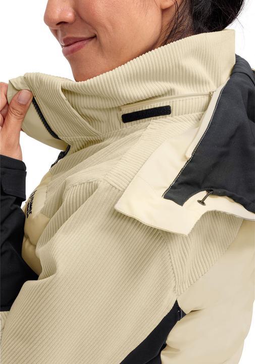 Immagine prodotto Maier Sports Whiteglam (S)