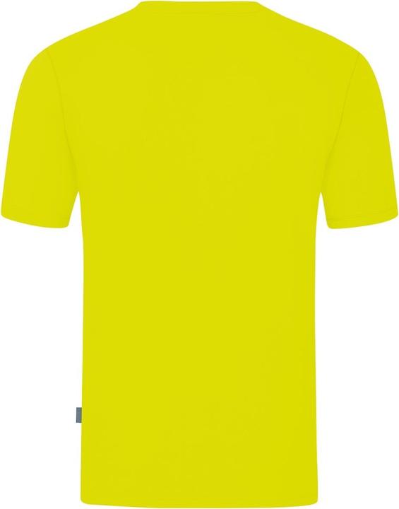 Produktbild JAKO T-Shirt Organic (S)