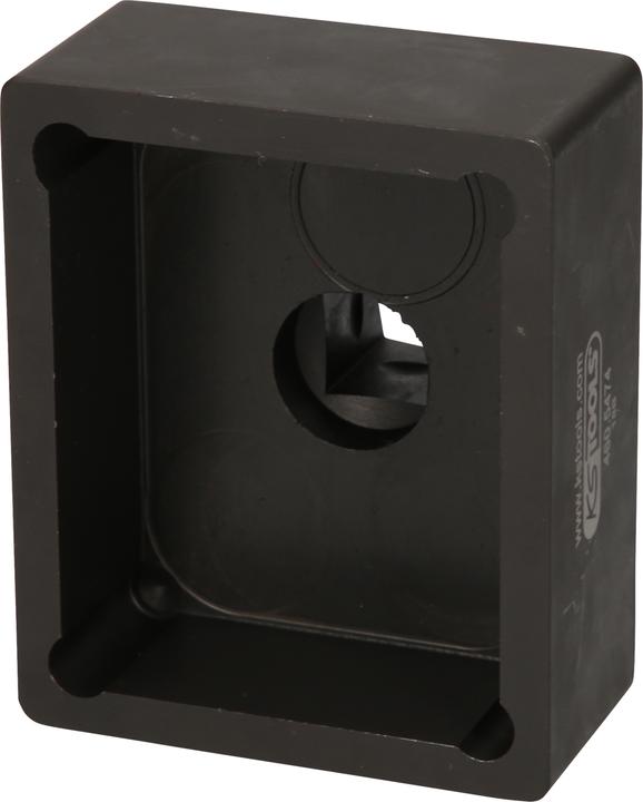 Actual product image KS Tools 460.5474 (56 mm)
