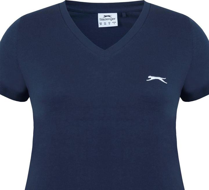Produktbild Slazenger TShirt (42)