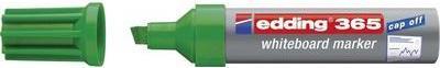 Produktbild Edding Whiteboard Marker 365 (1x)