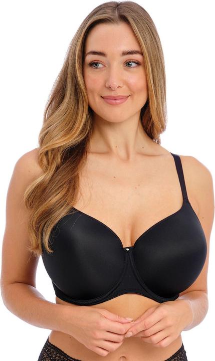 Actual product image Fantasie Aura (90 D)