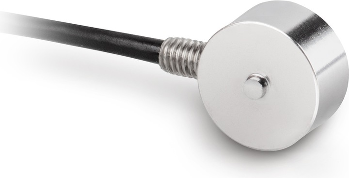 Produktbild Kern CO 5-Y4 Waege-/Kraftmesszelle kalibriert Werksstandard ohne