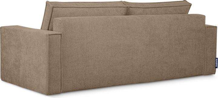Produktbild Konsimo Napi Ii (3-Sitzer)