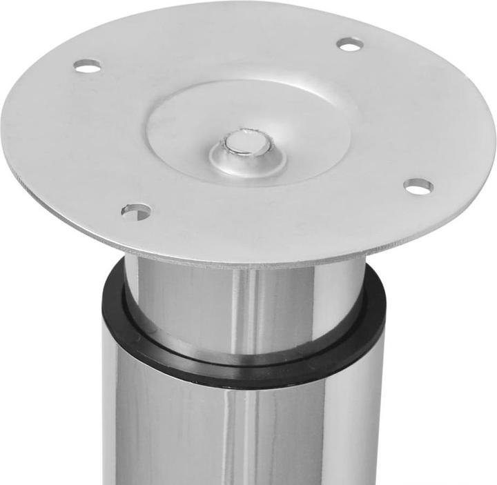 Produktbild vidaXL Tischbein