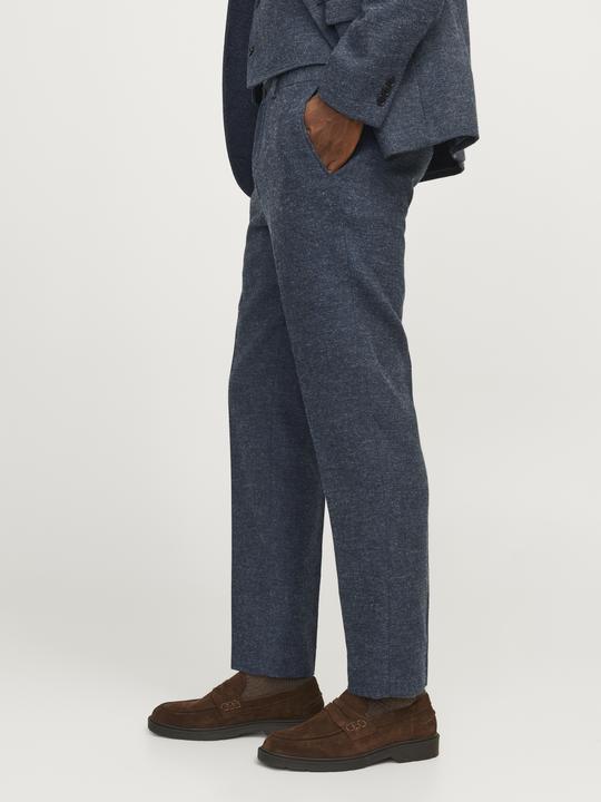 Produktbild Jack & Jones Jprwinter Twill Slim Trouser Sn (48)
