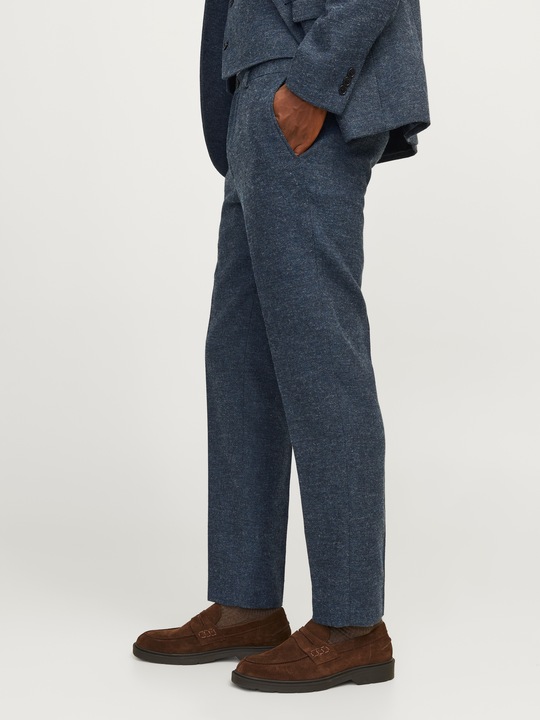 Immagine prodotto Jack & Jones Jprwinter Twill Slim Trouser Sn (48)