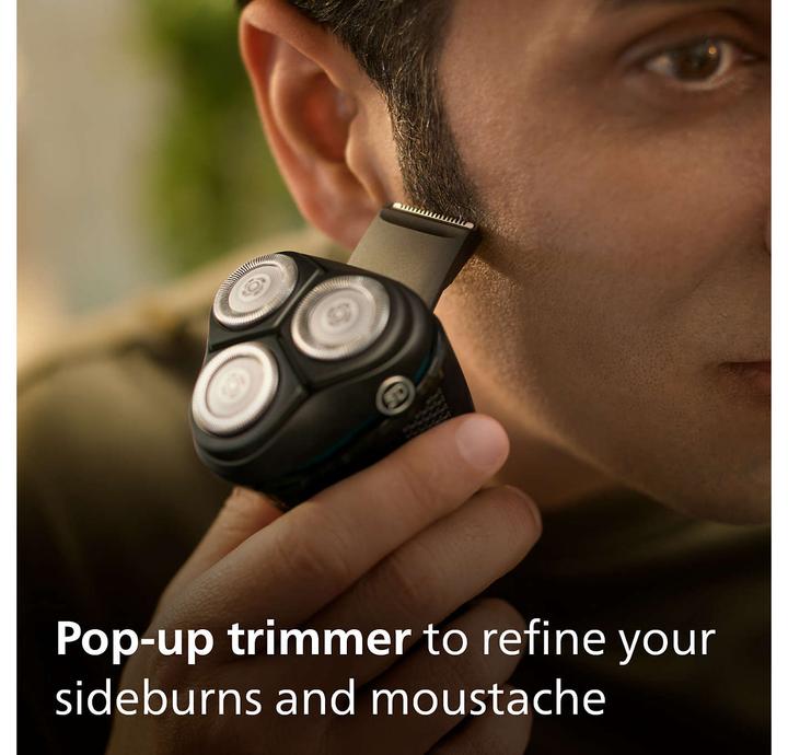 Image du produit Philips Shaver Series 3000
