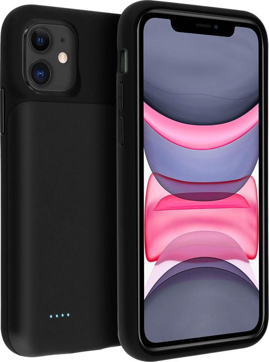 Image du produit Avizar Série Charge (Apple iPhone 11)