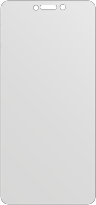 Produktbild Dipos Displayschutzfolie Antireflex (6 Stk., Huawei P8 Lite (2017))