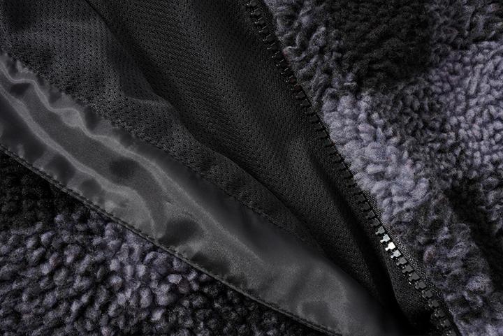 Produktbild Brandit Teddyfleece Worker Jacket (L)