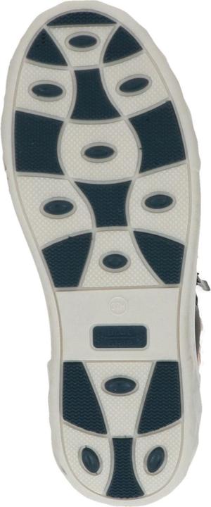 Actual product image Caprice Stiefelette (37)