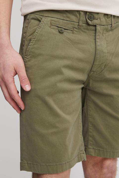 Produktbild Casual Friday CFAllan SHO - 20501530 (L)