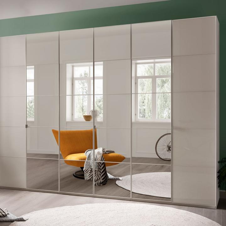 Image du produit Dieter Knoll Collection Quito (300 x 216 cm)