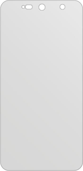 Produktbild Dipos Displayschutzfolie Antireflex (2 Stk., Wileyfox Swift 2X)