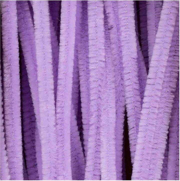 Image du produit Creativ Company Fil chenille (0.30 m)