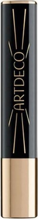 Immagine prodotto Artdeco Lip Rouge Stylo 56206 1 (Iconica, rarità del nudo)