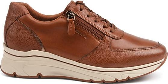 Image du produit Tamaris 1-23711-42 - 61323 (39)