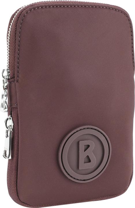Produktbild Bogner maggia johanna phonecase lvz
