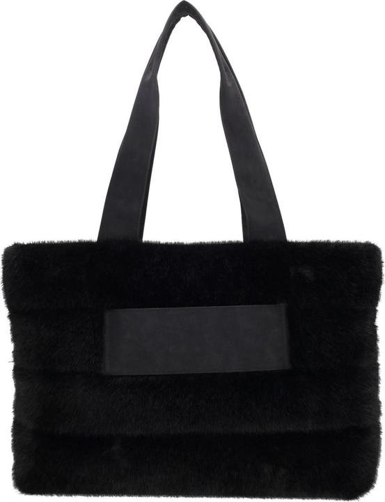 Immagine prodotto Zebra Trends Borsa a Spalla Emma