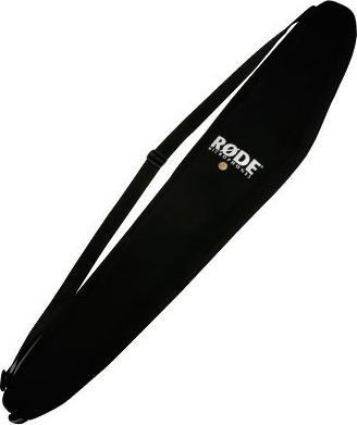 Produktbild RØDE Boompole Bag Tragtasche für Boompole