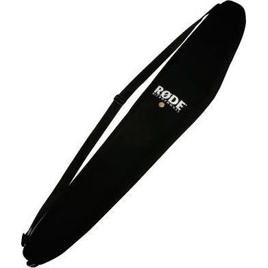 Thumbnail - RØDE Boompole Bag Tragtasche für Boompole, Mikrofon Zubehör