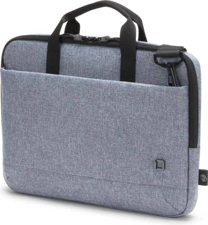 Dicota Motion (13.30", Universal)