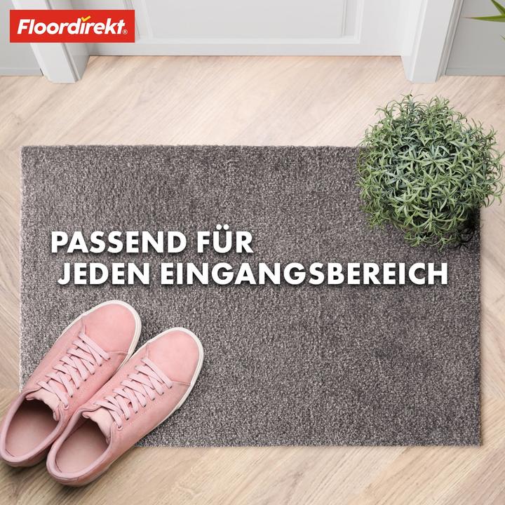Actual product image Floordirekt Domenico (50 x 80 cm)