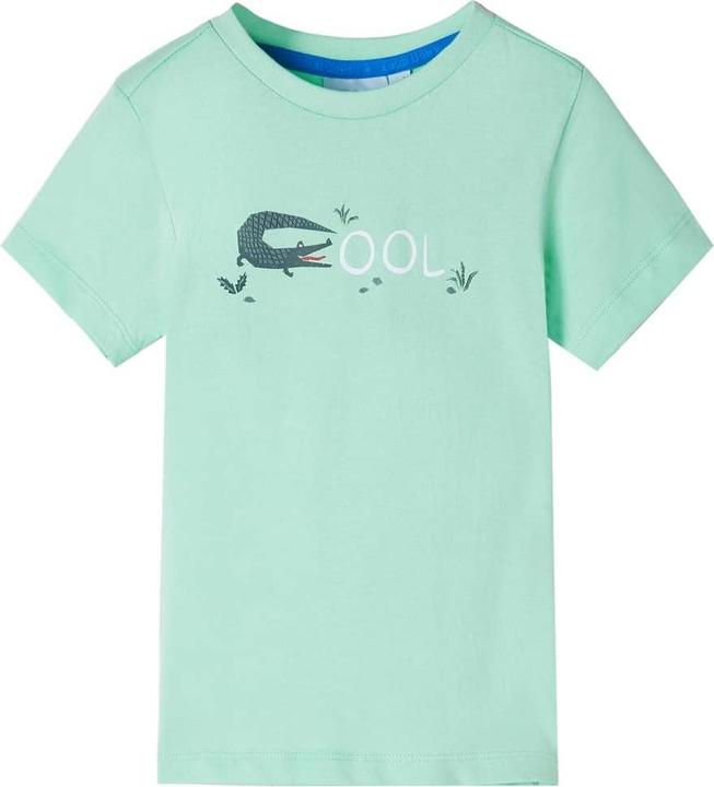 Image du produit vidaXL Jackeline (92)