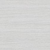 Actual product image Westinghouse Single-light wall lamp Marla (E27)